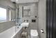 Additional image 11 of Park House Lane, Macclesfield SK10