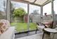 Additional image 5 of Manor Road, Fleckney, Leicester, Leicestershire, LE8