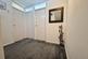 Additional image 11 of Cranbury Court, Cleveleys FY5