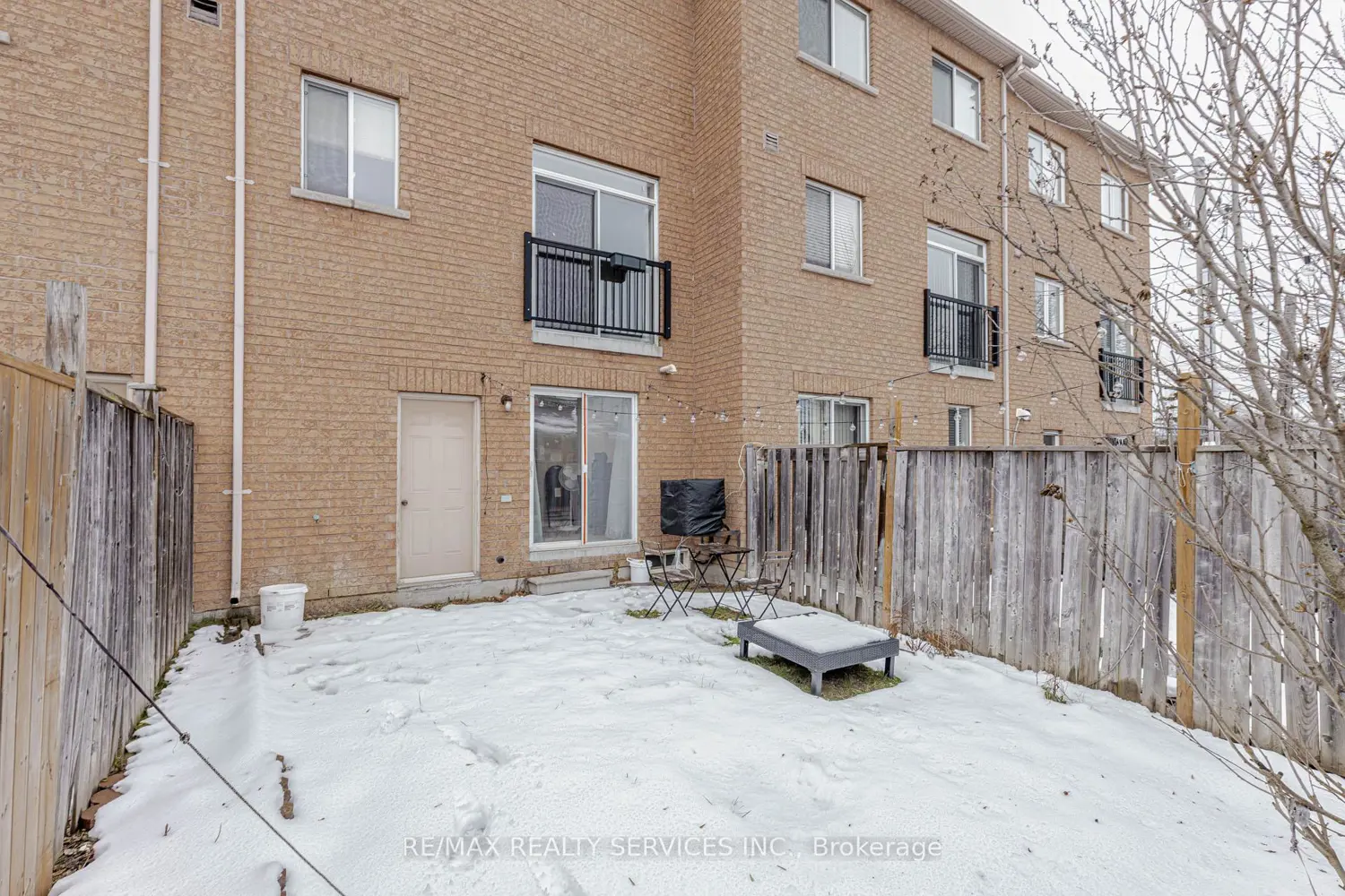 Additional image 17 of 47 Curran Hall Crescent