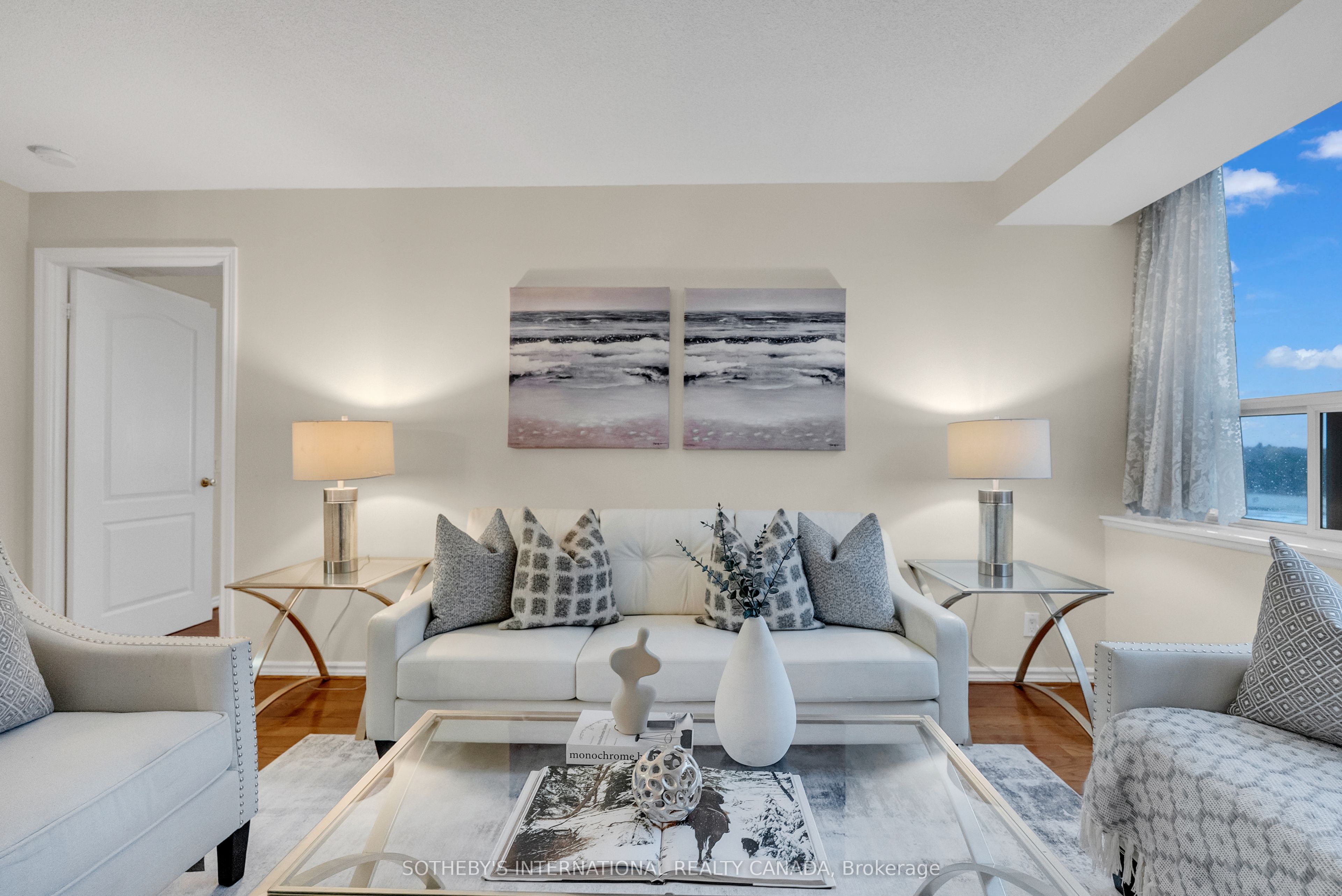 Additional image 5 of 610-265 Ridley Boulevard, Toronto, ON, M5M 4N8