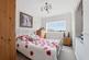 Additional image 19 of Springwell Crescent, Sheffield S20