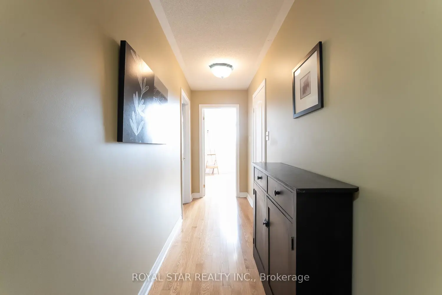 Additional image 12 of 479 Vodden Street