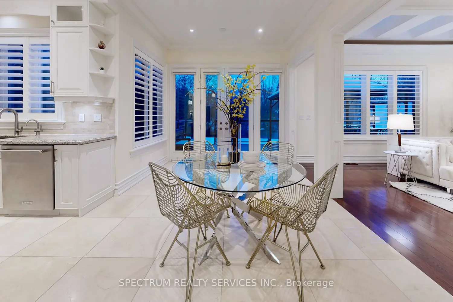 Additional image 5 of 223 Lennox Avenue