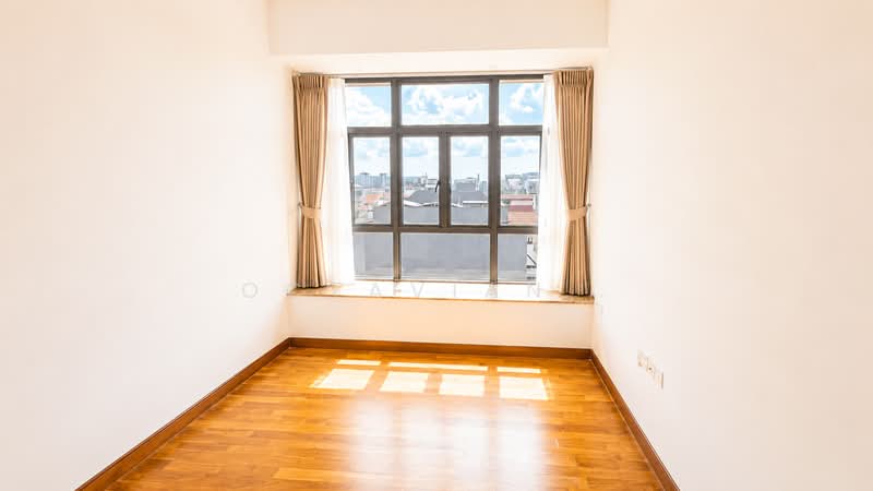 12 Duku Place photo 4