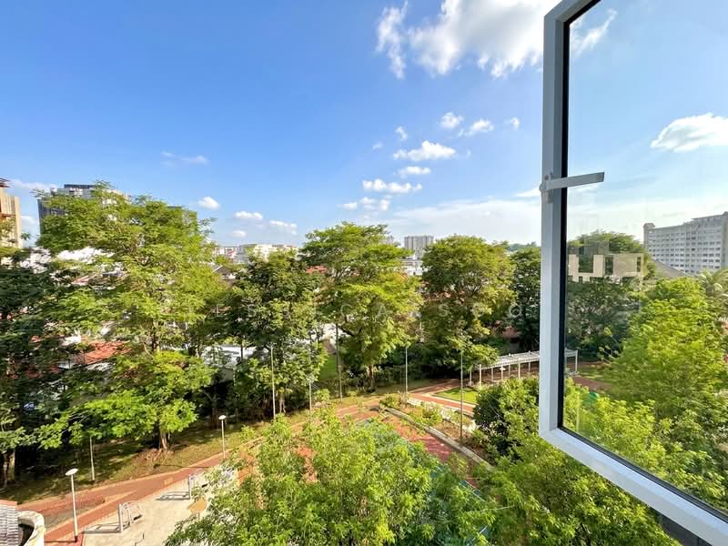25 Sin Ming Road photo 5