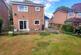 Additional image 17 of Gresford Road, Wrexham LL12