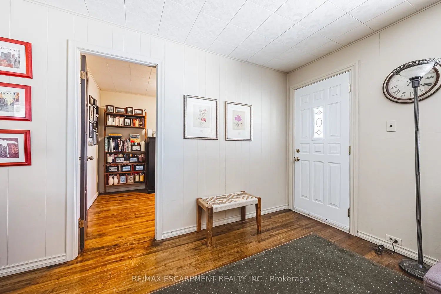 Additional image 2 of 28 Munn Street