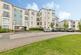 Additional image 16 of Long Down Avenue, Bristol