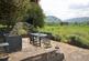 Additional image 13 of Llansantffraed, Brecon