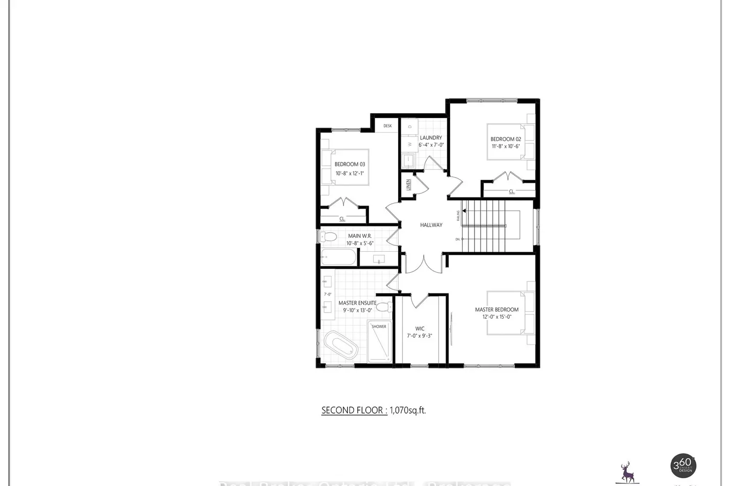 Additional image 8 of Lot 8 Sass Crescent