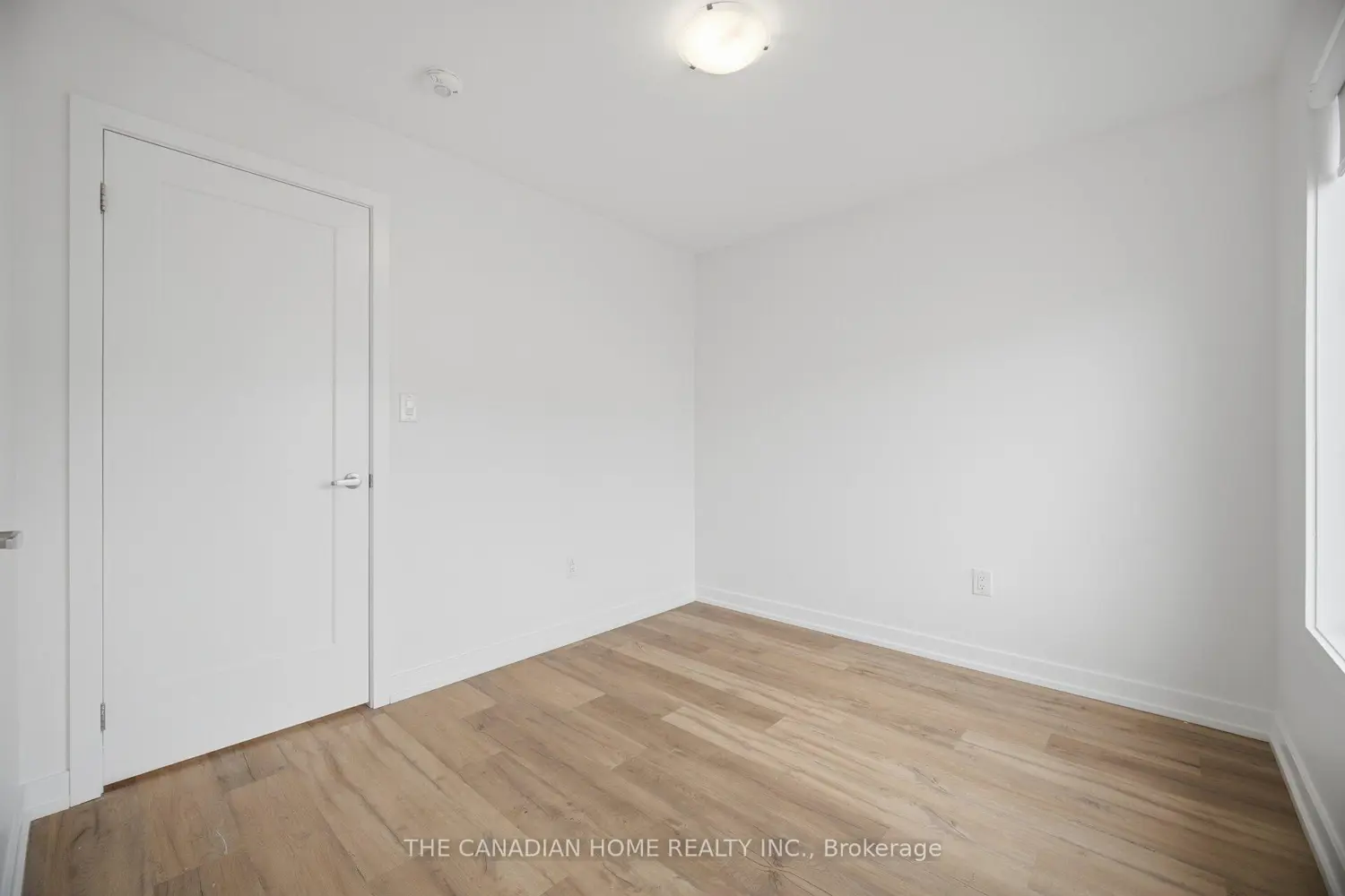 Additional image 15 of 4263 Fourth Avenue 321