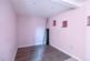 Additional image 17 of Newbattle Abbey Crescent, Midlothian EH22