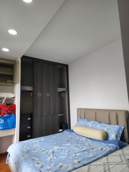Additional image 5 of 15 Yishun Central 1