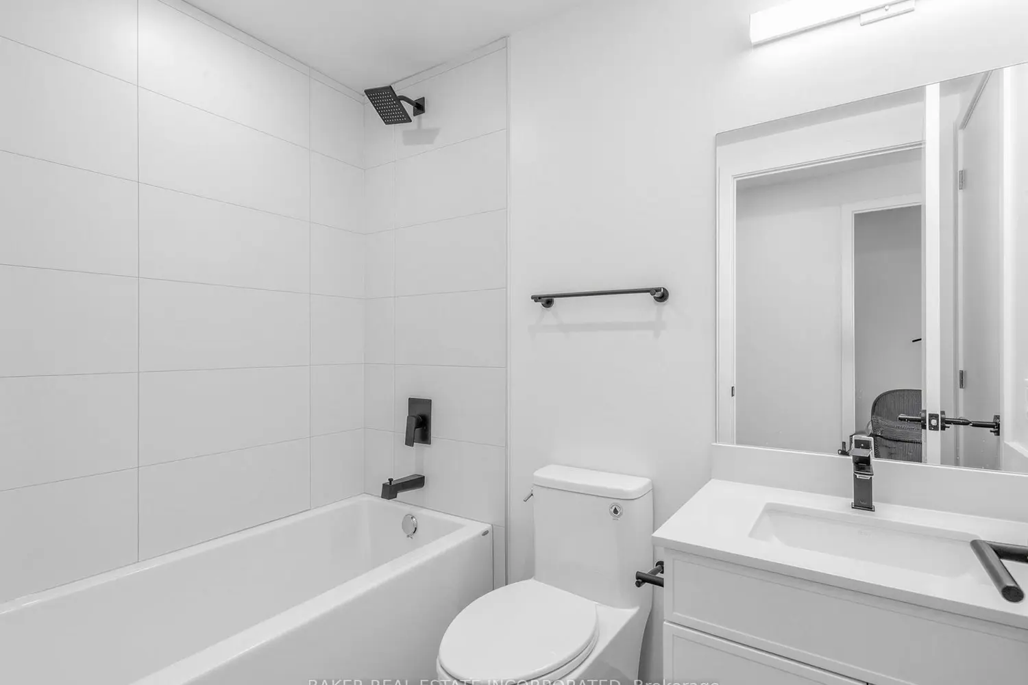 Additional image 6 of 758 Dovercourt Road 709