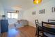 Additional image 5 of Park View Avenue, Halfway, Sheffield, South Yorkshire, S20
