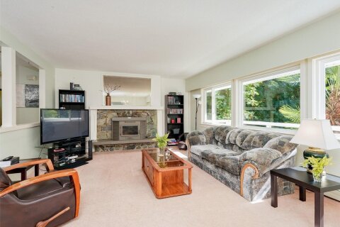 Additional image 8 of 1021 Tatlow Road, North Saanich, BC, V8L 5P3