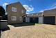 Wisbech Road, Peterborough PE6