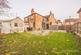 Additional image 2 of New North Road, Attleborough NR17