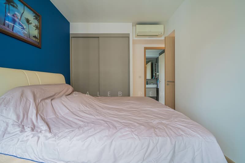 Additional image 10 of 41 Sembawang Crescent