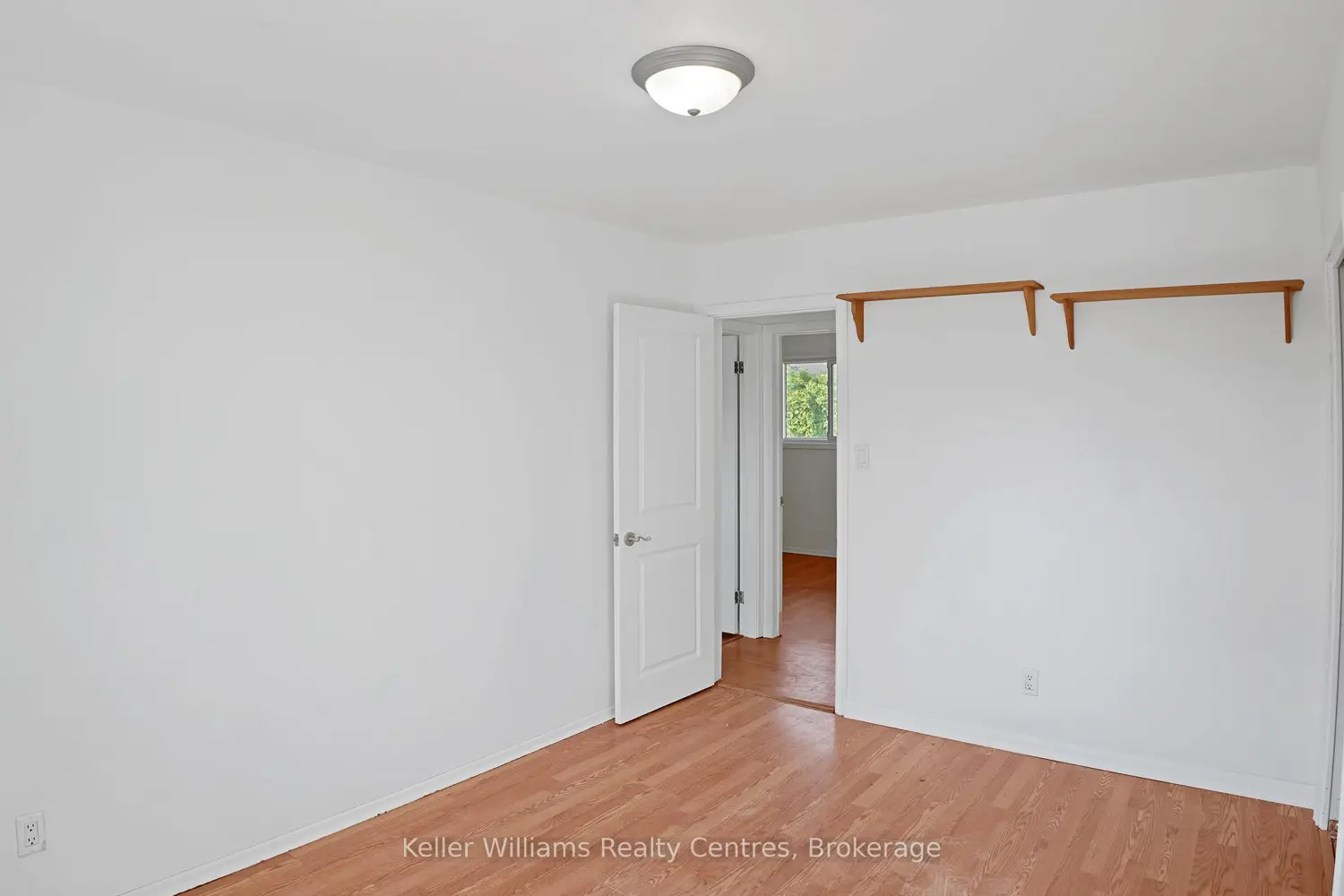 Additional image 11 of 470 7Th Street