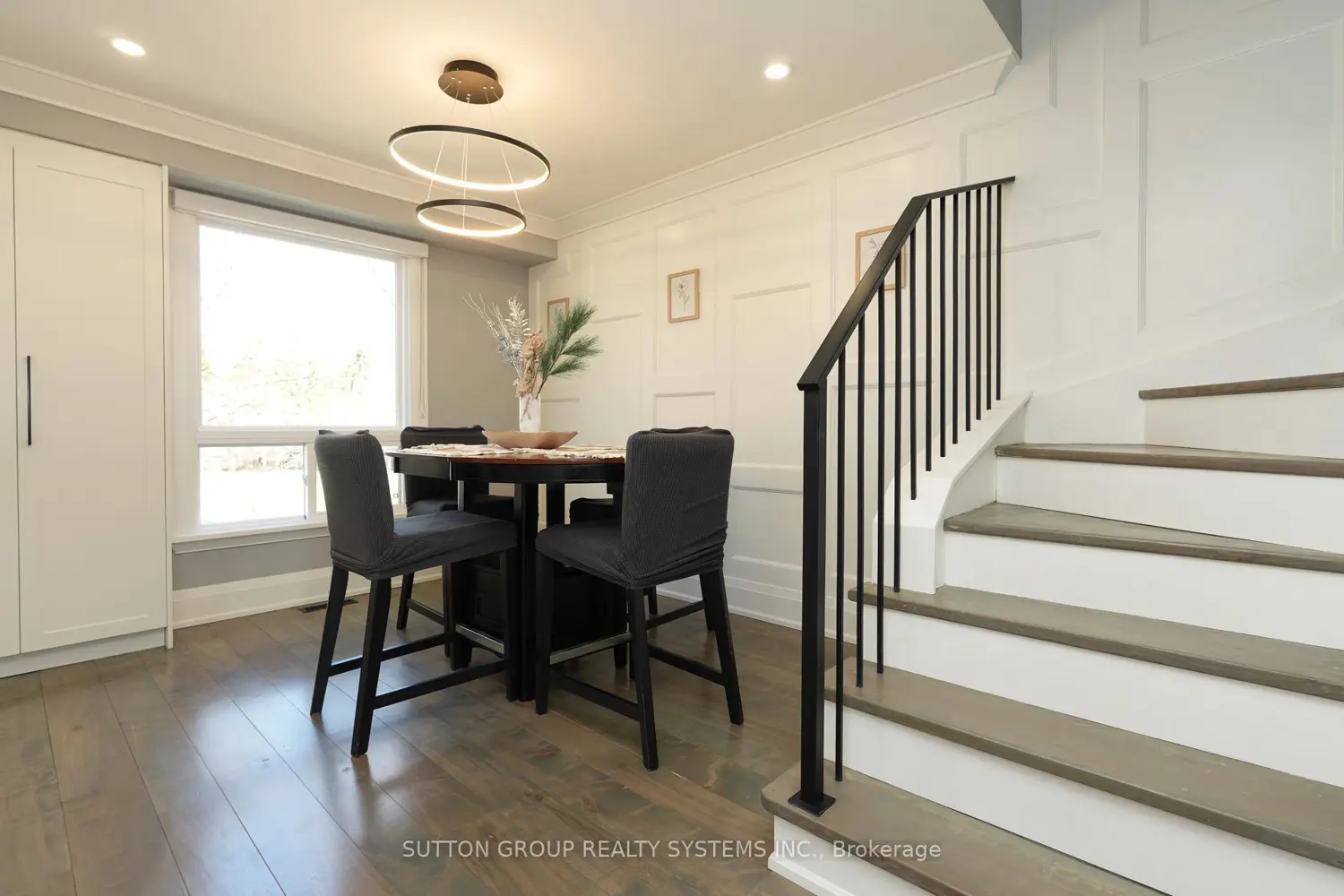 Additional image 7 of 70 Courtleigh Square