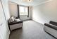 Additional image 3 of Ravenscar Close, Whickham, Newcastle upon Tyne, Tyne and Wear, NE16 5TW
