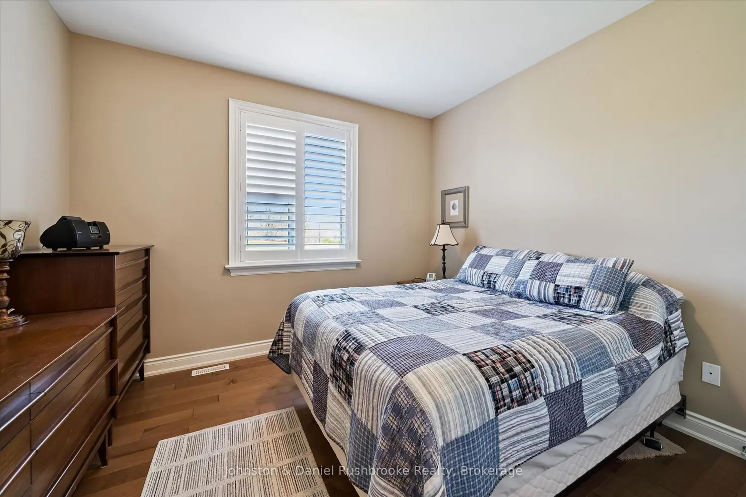 Additional image 10 of 1842 Meadowview Court