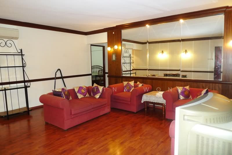 117 Clementi Street 13