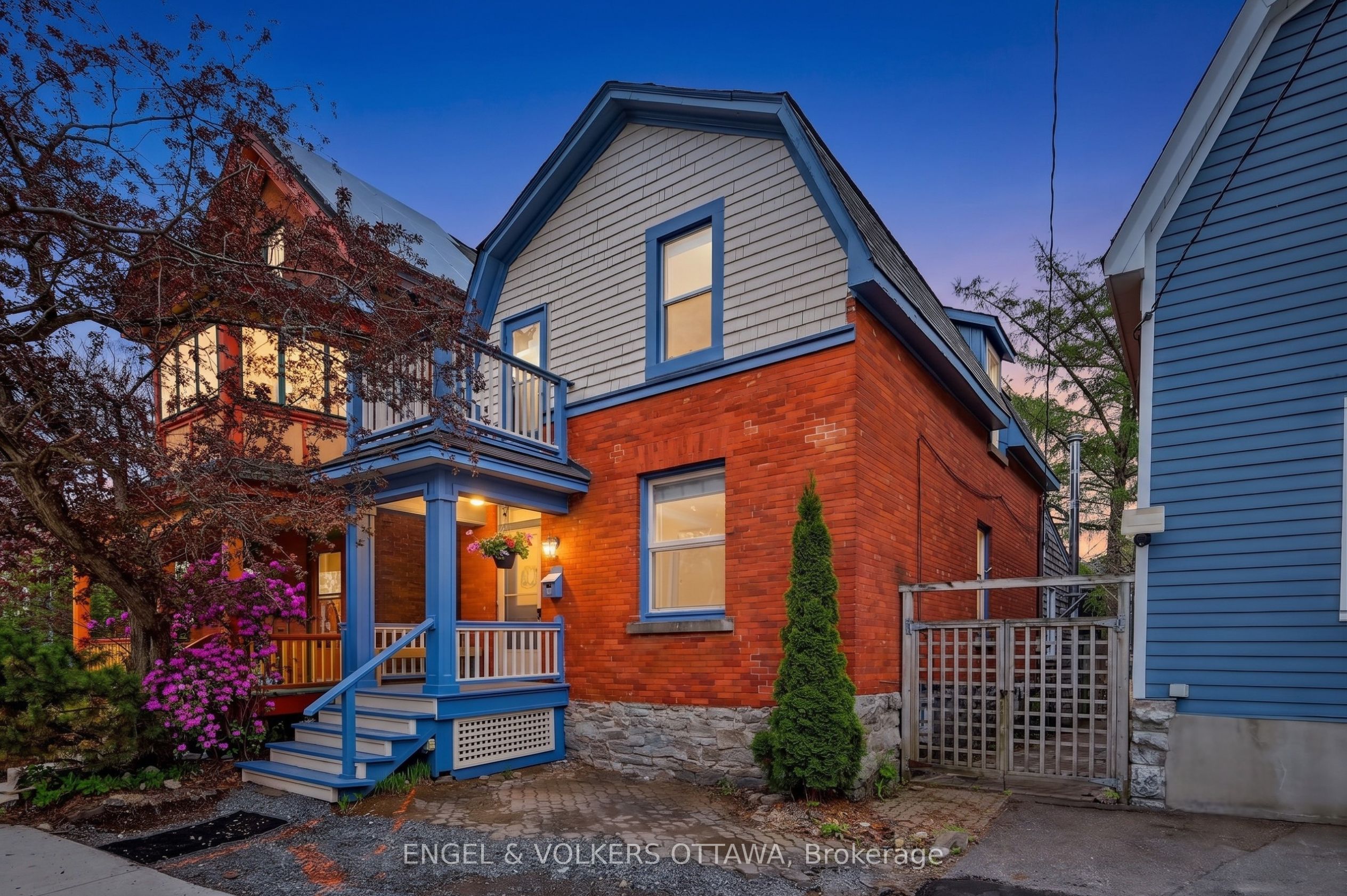 Additional image 2 of 34 Ella Street, Ottawa, ON, K1S 2S4