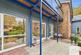 Additional image 28 of Garstang Road, Bowgreave, PR3