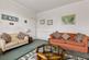 Additional image 6 of Westbourne Drive, Bearsden