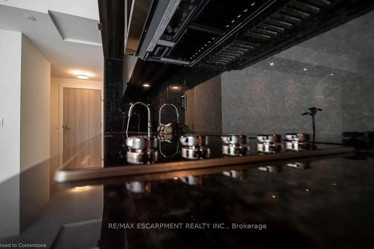 Additional image 7 of 80 Vanauley Street 120