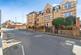 Additional image 2 of Louden Road, Cromer