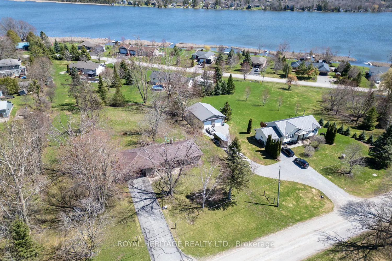 Additional image 16 of 116 Beach Road