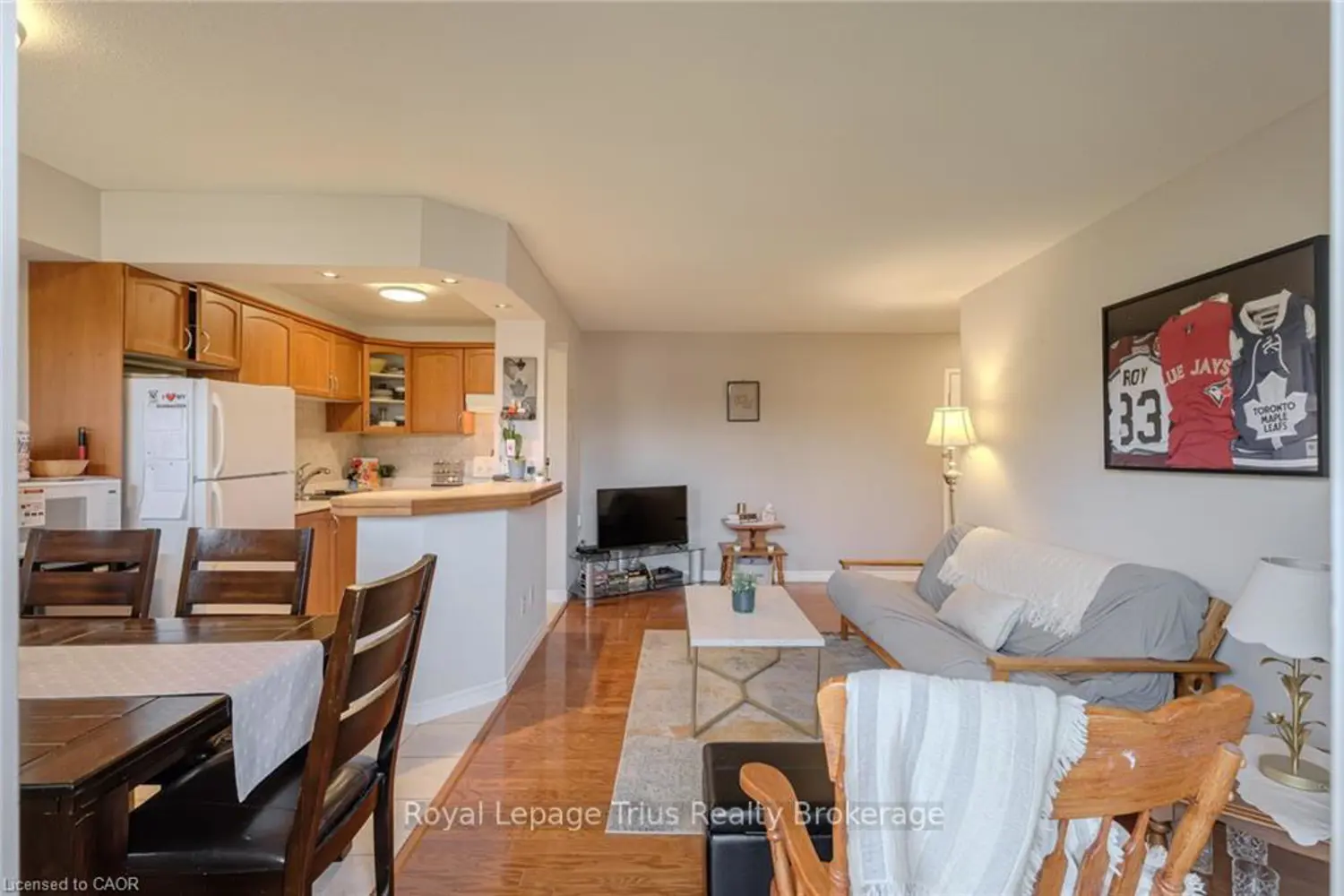 Additional image 7 of 648 Grey Street 308