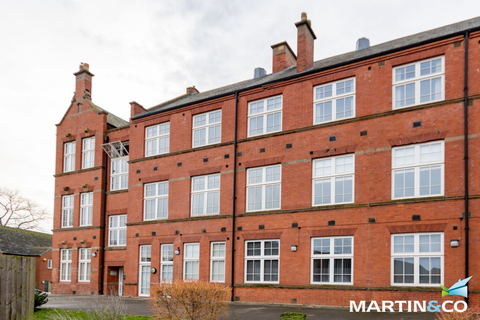 The Saddles, Crocketts Lane, Smethwick B66, Studio to rent