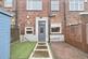 Additional image 6 of Sturton Lane, Garforth, Leeds