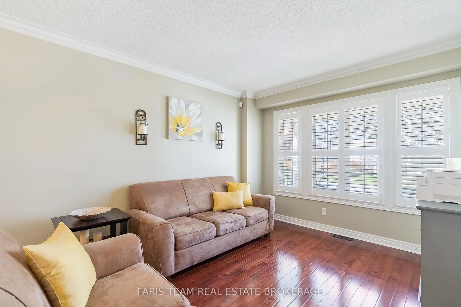 Additional image 7 of 43 Maple Crown Terrace