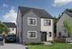 Cardrona, Scottish Borders, Peebles EH45