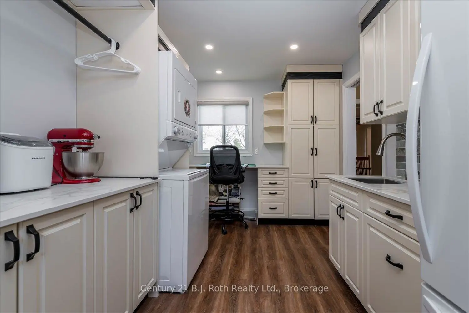 Additional image 8 of 476 Russell Street