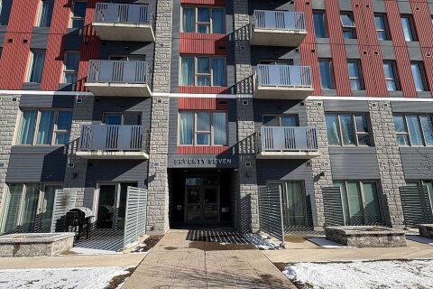 Additional image 8 of 417-77 Leland Street, Hamilton, ON, L8S 3A1