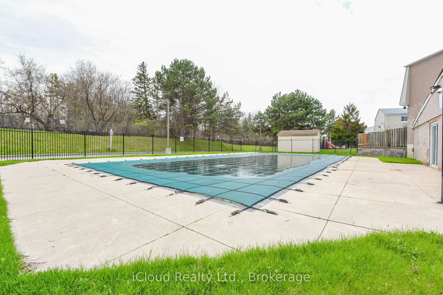 Additional image 20 of 400 Mississauga Valley Boulevard 88