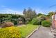Additional image 22 of Pennine Way, Kettering NN16