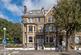 Cromwell Road, Hove