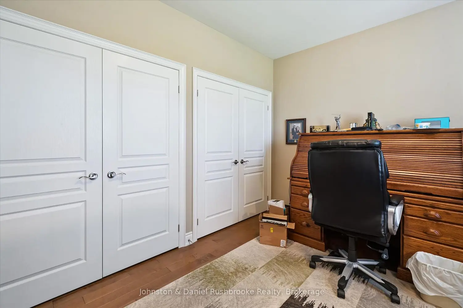 Additional image 12 of 1842 Meadowview Court