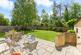 Additional image 3 of Preston Leigh, Siddington, Cirencester, Gloucestershire