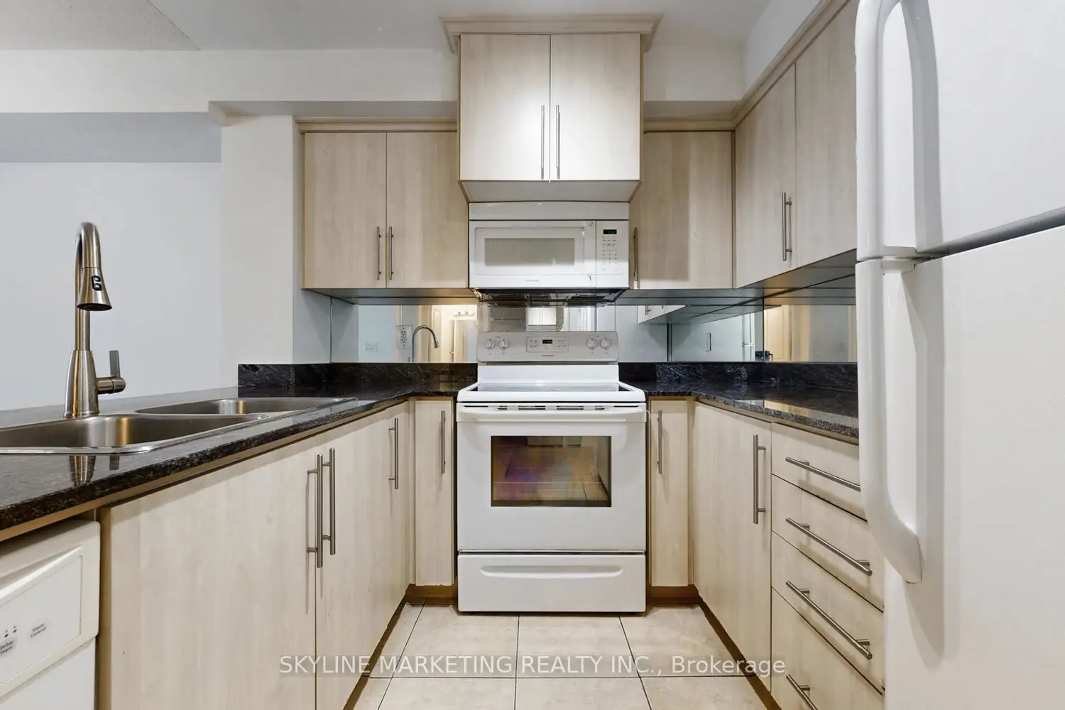 Additional image 10 of 6 Rosebank Drive 2K