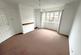 Additional image 14 of Parkstone Avenue, Lower Parkstone