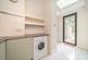 Additional image 4 of Bravington Road, London W9